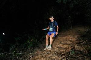 BIB: 
                            <button type="button" onclick="openModal(28146188)" class="btn btn-primary btn-sm float-right btn-popup" data-toggle="modal" data-target=".modal-high-quality">
                        <i class="fas fa-shopping-cart"></i> Add to Cart
                    </button>
                                            <button type="button" onclick="isThisMe(28146188, true)" class="btn btn-success btn-sm float-right btn-popup btn-isme hidden" data-toggle="tooltip" data-placement="bottom" title="นี่คือรูปของคุณใช่ไหม คลิกที่นี่เพื่อเอาเข้าอัลบั้ม">
                        <i class="fas fa-plus"></i> Add to album
                    </button>
                    <button type="button" onclick="isThisMe(28146188, false)" class="btn btn-warning btn-sm float-right btn-popup btn-isnotme hidden">
                        <i class="fas fa-ban"></i> Remove from album
                    </button>